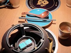 -吃饭皇帝大(解放西路店)
