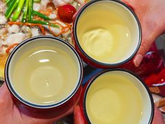 -山城外·非遗酸菜鱼(蜀都万达店)
