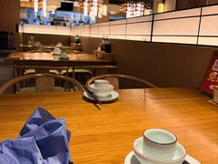 -伊喜饺子·烤鸭(五道口学院路店)