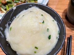 -云海肴云南菜·蒸汽石锅鱼(北京良乡华冠店)