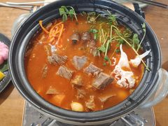 -像素研食The pixlab (皮市街店)