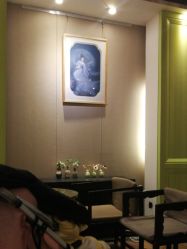 -盘子女人坊古装写真摄影(天津总店)