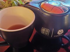 -COMMUNE幻师(五角场店)