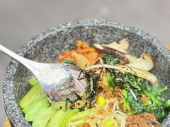 -鹤汀居酒屋•家庭料理•烧鸟酒肆(新街口店)