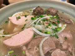 -安南小馆(华润城万象天地店)