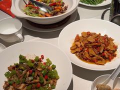 -芙蓉堂(武汉天地店)