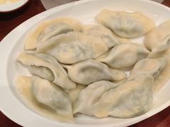 -喜家德虾仁水饺(长泰广场店)