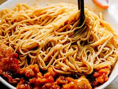 -玉华饮食店(茅台路店)