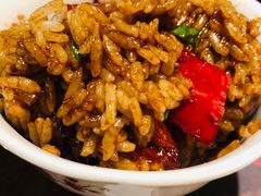 -小隐人家(乐松店)