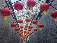 -荣国府