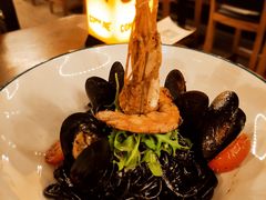 -COMMUNE幻师(上邦百汇城店)