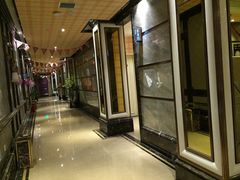 -朱古力纯K量贩式KTV(国庆中路店)