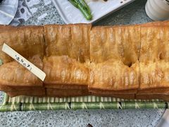 -雅盛品931海鲜酒家