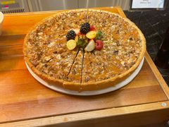 -星汇餐厅(新濠影汇店)