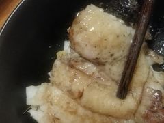 -令狐冲·炭烤活鱼(宝龙店)