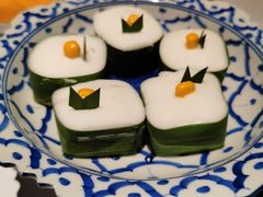 -BetterThai 泰加(苏州中心店)