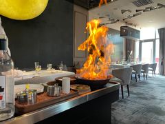 -王品牛排(珠海富华里店)