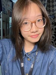 点击看大图 -熙.Hair 丨专注女子中长发丨