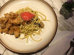 -the rug 飞毯 (朝阳公园店)