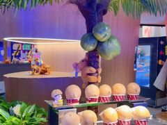 -海德温泉生活馆(朝阳大悦城店)