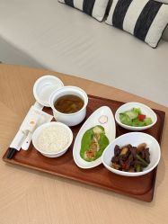 -爱悦月子中心·时光(武侯店)