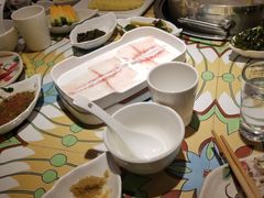-莫小七火锅