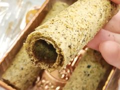 -皇玥(尖沙咀店)