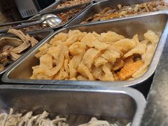 -西环肥仔螺蛳粉(总店)
