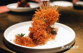 Cordyceps Mushroom Threads