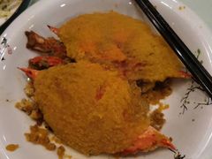 -三六三杭州菜(水上总店)