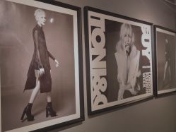 -TONI&GUY