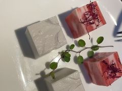 -熙楼(翠湖店)