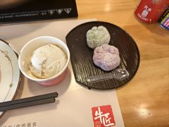 -牛匠和牛寿喜锅(西安总店)