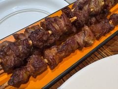 -海味当家·蒸锅海鲜(星海公园店)