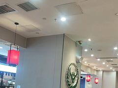 -吉野家(复兴路第二餐厅店)