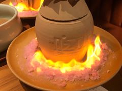 -吃饭皇帝大(合生汇店)