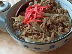 -村上一屋(健翔桥店)