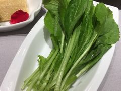 -鼓楼东街老火锅(鼓楼店)
