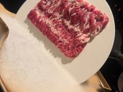 -聚宝源(什刹海·鼓楼店)