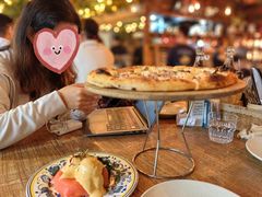 -Alimentari Grande(东湖路店)