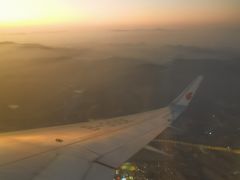 -南昌昌北国际机场