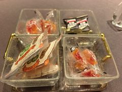 -百富源·海鲜辽菜(和平北大街店)