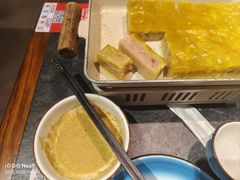 -磁州卤面·地标邯郸菜(97年创始店)