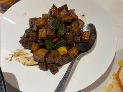 -汤城小厨•粤菜•靓汤(金宝街店)