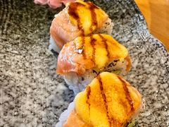 -天正河鲀·河豚亭(大连店)