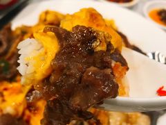 -有章牛杂(石厦店)