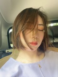 -YH HAIR SALON