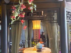 -東大方(武康千秋广场店)