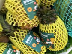 -百果园PAGODA(庆春东路店)