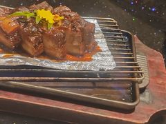 -上海1号私藏菜(黄浦店)